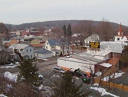 Hawley, Pennsylvania httpsuploadwikimediaorgwikipediacommonsthu