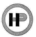 Hawley Products Company httpsuploadwikimediaorgwikipediacommonsthu