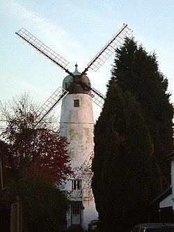 Hawridge Windmill httpsuploadwikimediaorgwikipediacommonsthu