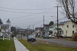 Hawthorn, Pennsylvania httpsuploadwikimediaorgwikipediacommonsthu