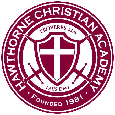 Hawthorne Christian Academy
