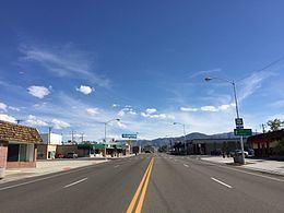 Hawthorne, Nevada httpsuploadwikimediaorgwikipediacommonsthu
