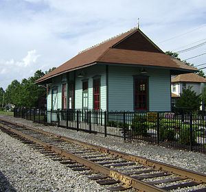 Hawthorne (NYS&W station) httpsuploadwikimediaorgwikipediacommonsthu
