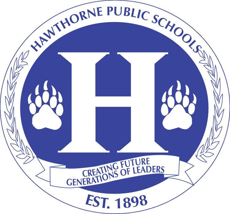 Hawthorne Public Schools wwwhawthornek12njuscmslib010NJ01912722Cent