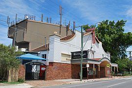 Hawthorne, Queensland httpsuploadwikimediaorgwikipediacommonsthu