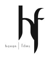 Haxan Films cdnmediabackstagecomfilesmediacallsheetagen