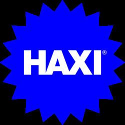 Haxi httpsuploadwikimediaorgwikipediacommonsthu