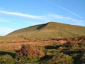 Hay Bluff httpsuploadwikimediaorgwikipediacommonsthu