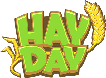 Hay Day Hay Day Supercell