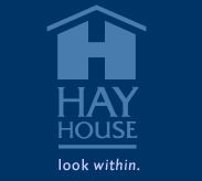 Hay House httpsuploadwikimediaorgwikipediaencc9Hay