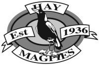 Hay Magpies wwwstaticspulsecdnnetpics000127181271897