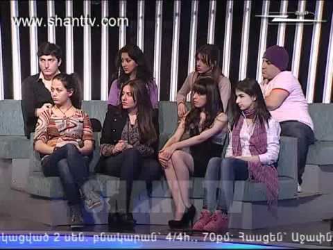 Hay Superstar Hay Superstar 5Result 05140312 YouTube