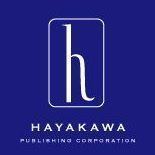 Hayakawa Publishing httpsuploadwikimediaorgwikipediacommonsff