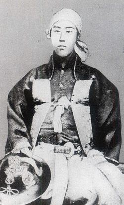 Hayashi Tadataka httpsuploadwikimediaorgwikipediacommonsthu