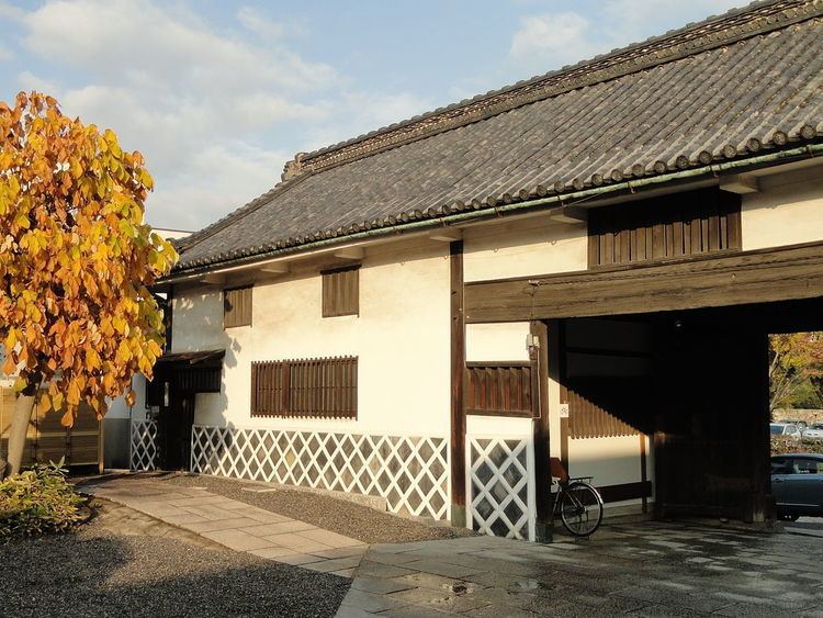 Hayashibara Museum of Art
