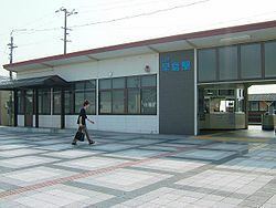 Hayashima, Okayama httpsuploadwikimediaorgwikipediajathumb8