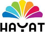 Hayat TV (Bosnia and Herzegovina) httpsuploadwikimediaorgwikipediabsaa4Ntv