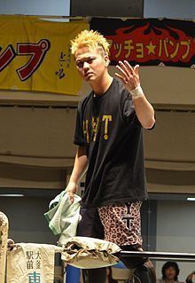 Hayato Fujita httpsuploadwikimediaorgwikipediacommonsthu