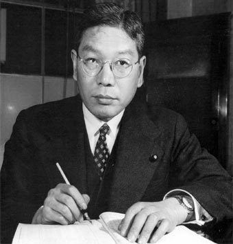 Hayato Ikeda Biografia de Hayato Ikeda