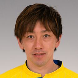 Hayato Sasaki wwwfootballlabjpimgplayerplayer500321jpg