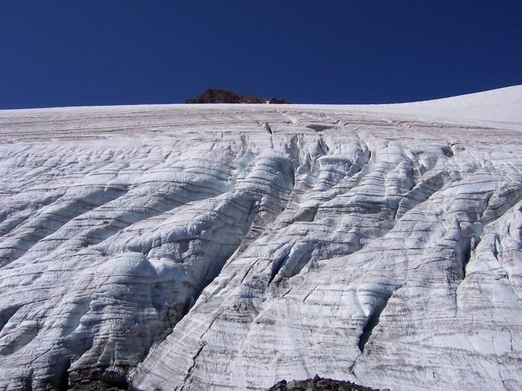 Hayden Glacier httpsuploadwikimediaorgwikipediacommons55