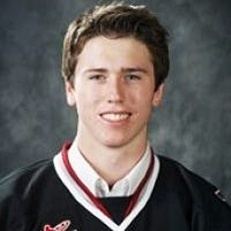 Haydn Fleury cdn2wwwhockeysfuturecomassetsuploads201311