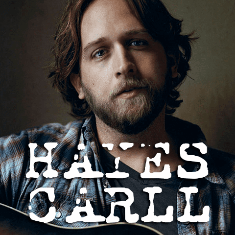 Hayes Carll Hayes Carll 02012013 McGonigel39s Mucky Duck Live Music
