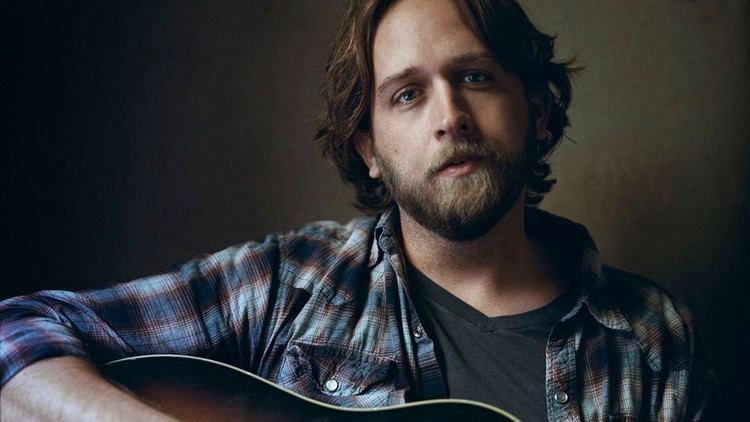 Hayes Carll Hayes Carll Swallow Hill Music Hall Summer Guide