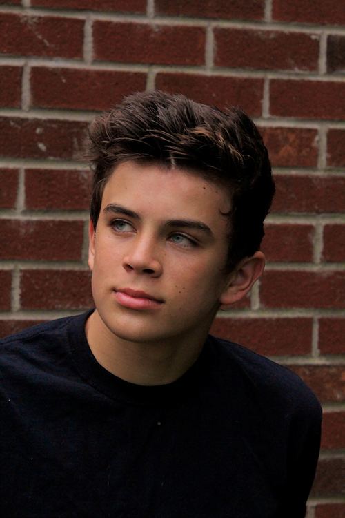 Hayes Grier Gallery Hayes Grier