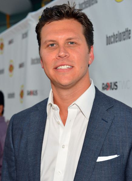Hayes MacArthur Hayes MacArthur Pictures Premiere Of RADiUSTWC39s