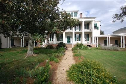 Hayes Plantation Hayes Plantation LocationsHub