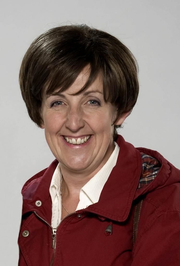 Hayley Cropper Hayley Cropper This is Your Life Coronation Street Photos