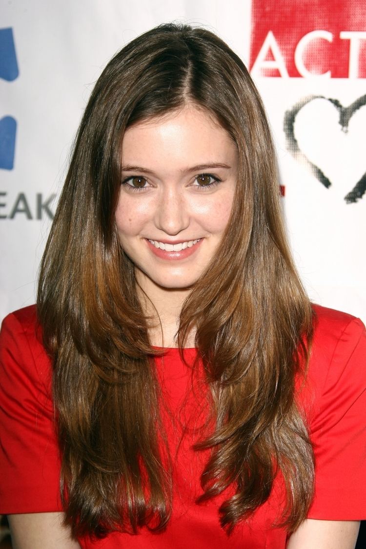 Hayley McFarland Hayley McFarland on Pinterest Pictures Html and Plays