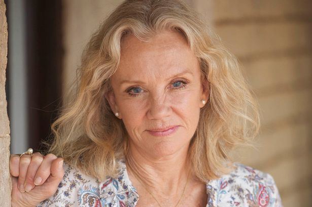 Hayley Mills Hayley Mills Why I quit chemotherapy as she battled