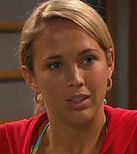 Hayley Smith (Home and Away) httpsuploadwikimediaorgwikipediaenthumbe