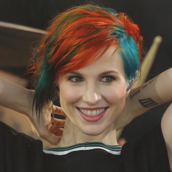 Hayley Williams top scoring links hayleywilliams