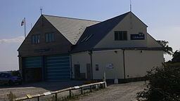 Hayling Island Lifeboat Station httpsuploadwikimediaorgwikipediacommonsthu