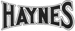 Haynes Automobile Company httpsuploadwikimediaorgwikipediacommonsthu
