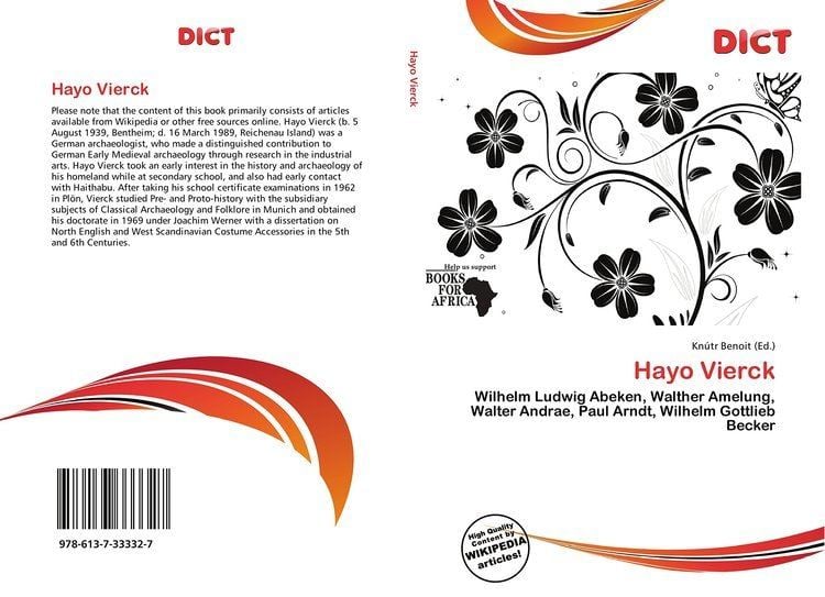 Hayo Vierck Amazonin Buy Hayo Vierck Book Online at Low Prices in India Hayo