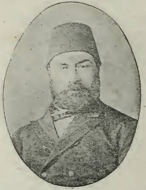 Hayreddin Pasha httpsuploadwikimediaorgwikipediacommonsee