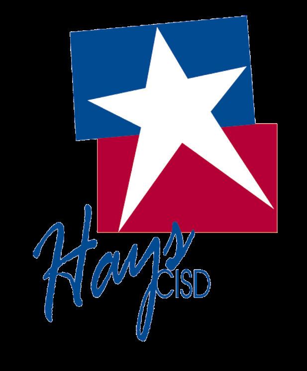 Hays Consolidated Independent School District wwwhayscisdnetcmslib011TX02204837Centricity