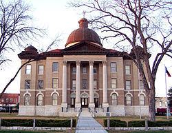 Hays County, Texas httpsuploadwikimediaorgwikipediacommonsthu