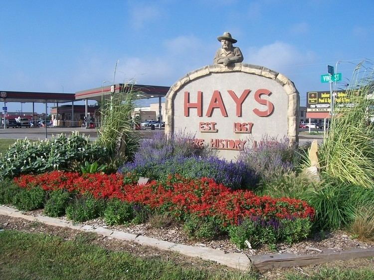 Hays, Kansas httpsstatic1squarespacecomstatic53dd6676e4b