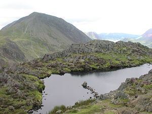 Haystacks (Lake District) httpsuploadwikimediaorgwikipediacommonsthu