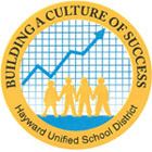 Hayward Unified School District httpsagencygovernmentjobscomimagesAgencyIma