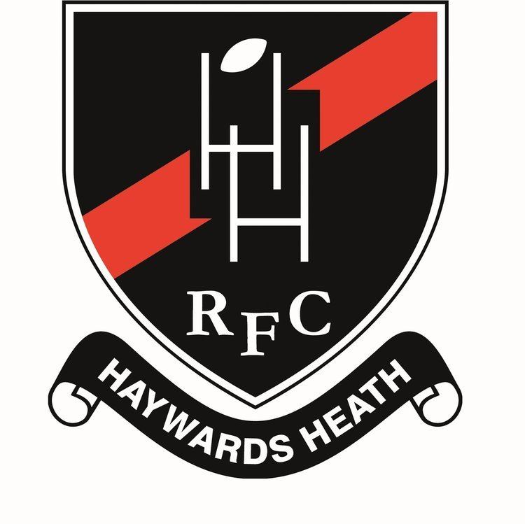 Haywards Heath RFC httpspbstwimgcomprofileimages4791927733172