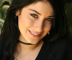 Hazal Kaya 56 images about yerimseni Leyla Hazal Kaya on We Heart It See more