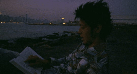 Hazard (2005 film) Review Japanese Auteur Sono Sion Smoothly Transitions to American