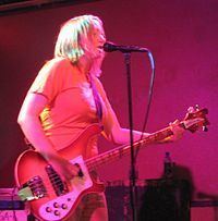 Hazel (band) httpsuploadwikimediaorgwikipediacommonsthu