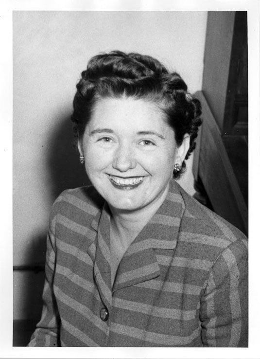 Hazel Brannon Smith mshistorynowmdahstatemsusimages573jpg